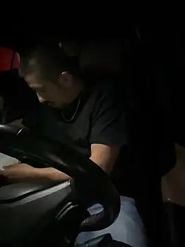 himNIGuys online show from September 24, 2025, 8:10 am