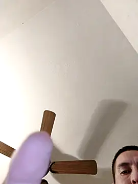 himNIGuys online show from February 21, 2026, 5:09 am