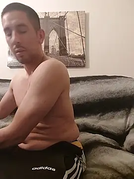 himNIGuys online show from March 16, 2026, 5:44 am