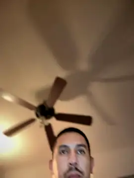 himNIGuys online show from November 27, 2025, 8:59 am