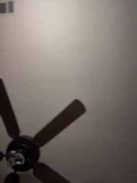 himNIGuys online show from September 27, 2025, 11:00 pm