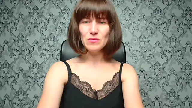 Kelly Kisss online show from September 9, 2025, 11:08 am