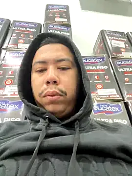 japa-16cm online show from October 11, 2025, 12:17 pm