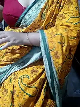 SWETCPL online show from April 7, 2026, 5:48 pm