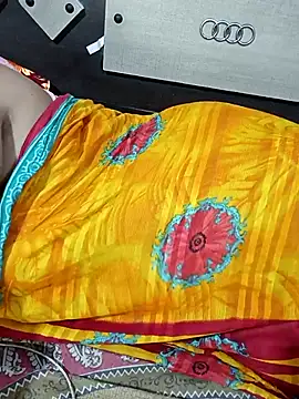 SWETCPL online show from March 27, 2026, 9:32 am