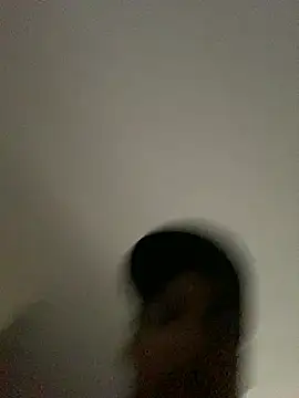 Snapshot of machucatu chatting on February 4, 2026, 2:01 pm machucatu online show from February 4, 2026, 2:01 pm