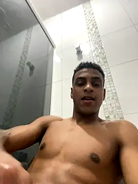 Snapshot of machucatu chatting on December 2, 2025, 12:22 am machucatu online show from December 2, 2025, 12:22 am