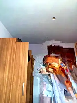 Snapshot of machucatu chatting on January 15, 2026, 1:03 pm machucatu online show from January 15, 2026, 1:03 pm