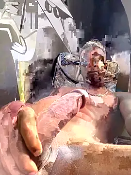 Snapshot of machucatu chatting on February 5, 2026, 2:24 pm machucatu online show from February 5, 2026, 2:24 pm