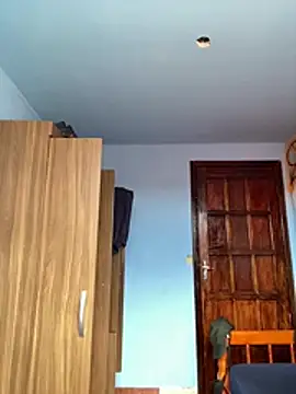 Snapshot of machucatu chatting on January 17, 2026, 12:31 pm machucatu online show from January 17, 2026, 12:31 pm