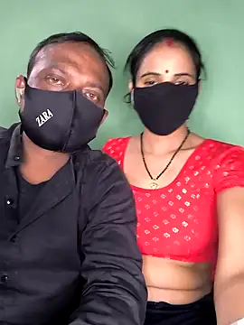 Snapshot of South-love chatting on November 14, 2025, 6:33 pm South-love online show from November 14, 2025, 6:33 pm