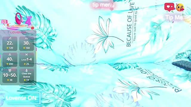 Snapshot of naomi_powel chatting on November 21, 2025, 3:55 pm naomi powel online show from November 21, 2025, 3:55 pm