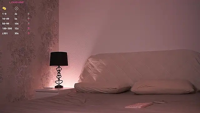  Your fenka  online show from March 24, 2026, 3:01 pm