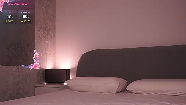 Snapshot of _Your_fenka_ chatting on September 16, 2025, 4:52 pm Your fenka online show from September 16, 2025, 4:52 pm