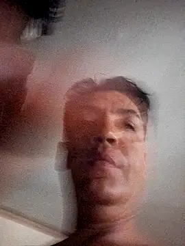 cachos2025 online show from November 16, 2025, 8:24 pm