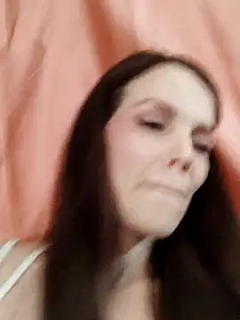 Angie meow online show from October 10, 2025, 11:22 am