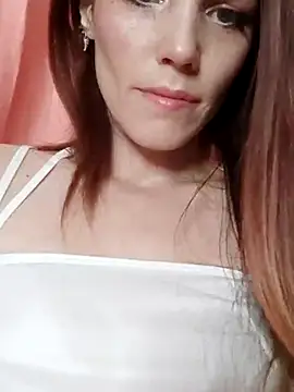 Angie meow online show from September 14, 2025, 5:02 pm