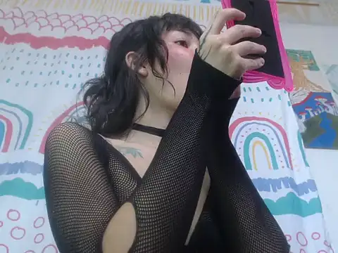 porndollbaby online show from November 13, 2025, 4:22 pm