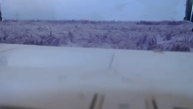 porndollbaby online show from September 9, 2025, 5:33 pm