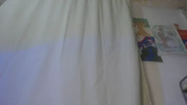 porndollbaby online show from December 21, 2025, 3:30 am