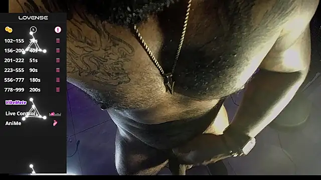 Snapshot of Max-prada chatting on February 7, 2026, 2:19 am Max-prada online show from February 7, 2026, 2:19 am