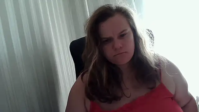 Snapshot of HollyXEva chatting on September 11, 2025, 7:08 am HollyXEva online show from September 11, 2025, 7:08 am