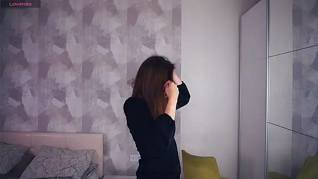 SilverGalen online show from November 10, 2025, 5:23 am