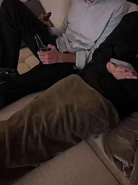 goalsexy29 online show from March 5, 2026, 9:43 pm