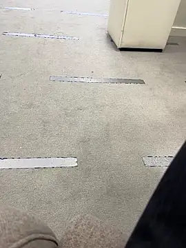 goalsexy29 online show from March 7, 2026, 4:12 pm