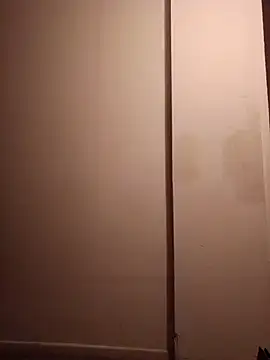 Snapshot of Thepunisherok chatting on December 5, 2025, 12:32 am Thepunisherok online show from December 5, 2025, 12:32 am