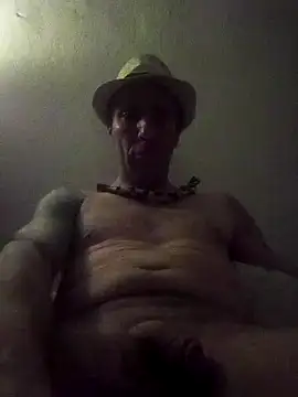 Snapshot of Thepunisherok chatting on November 28, 2025, 12:22 am Thepunisherok online show from November 28, 2025, 12:22 am