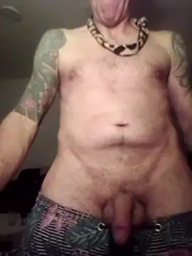 Snapshot of Thepunisherok chatting on November 30, 2025, 10:38 am Thepunisherok online show from November 30, 2025, 10:38 am