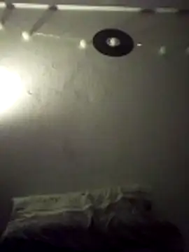 Snapshot of Thepunisherok chatting on November 27, 2025, 11:32 am Thepunisherok online show from November 27, 2025, 11:32 am