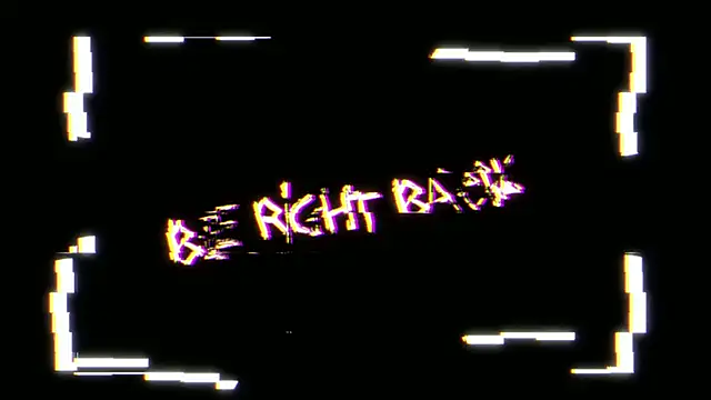 marilyn70 online show from November 4, 2025, 9:29 pm