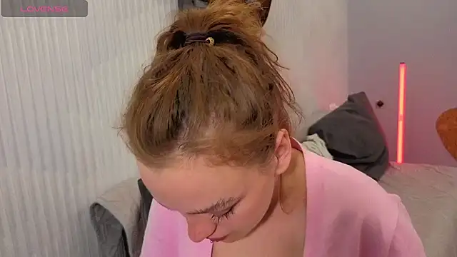 Sitenno  Jay online show from October 5, 2025, 8:10 pm