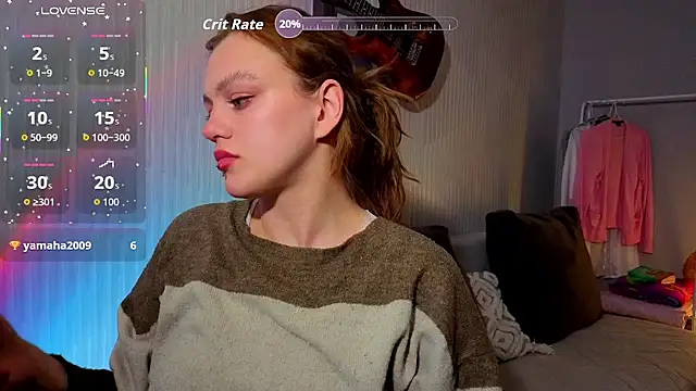 Sitenno  Jay online show from October 12, 2025, 8:32 pm