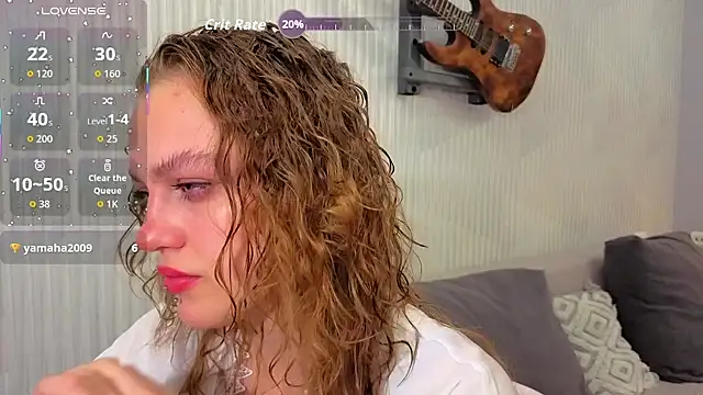 Sitenno  Jay online show from October 7, 2025, 8:10 pm