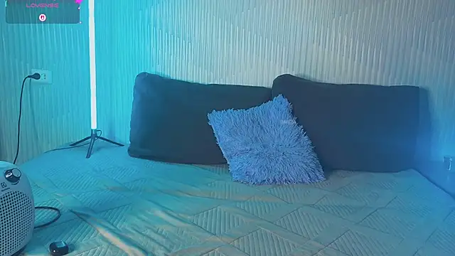 Sitenno  Jay online show from March 30, 2026, 10:44 pm