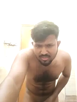 deliciousdik69 online show from November 13, 2025, 2:26 am