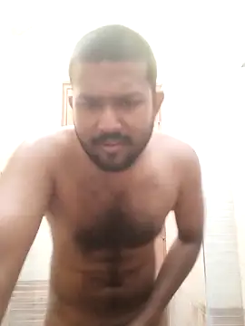 deliciousdik69 online show from April 19, 2026, 3:51 am