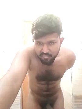 deliciousdik69 online show from February 12, 2026, 3:28 am