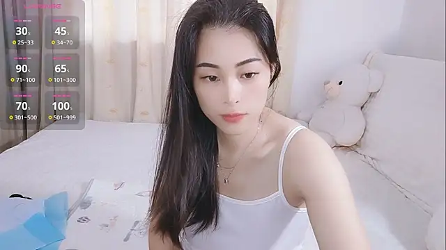 Snapshot of Ailsa-Baby chatting on November 20, 2025, 9:32 am Ailsa-Baby online show from November 20, 2025, 9:32 am