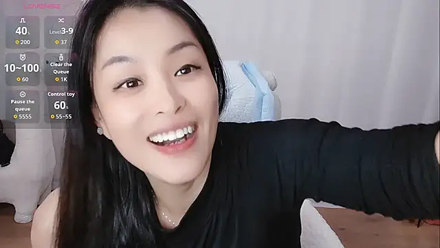 Snapshot of Ailsa-Baby chatting on February 25, 2026, 10:59 am Ailsa-Baby online show from February 25, 2026, 10:59 am