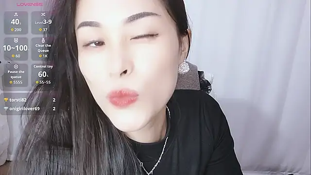 Snapshot of Ailsa-Baby chatting on November 21, 2025, 12:04 pm Ailsa-Baby online show from November 21, 2025, 12:04 pm