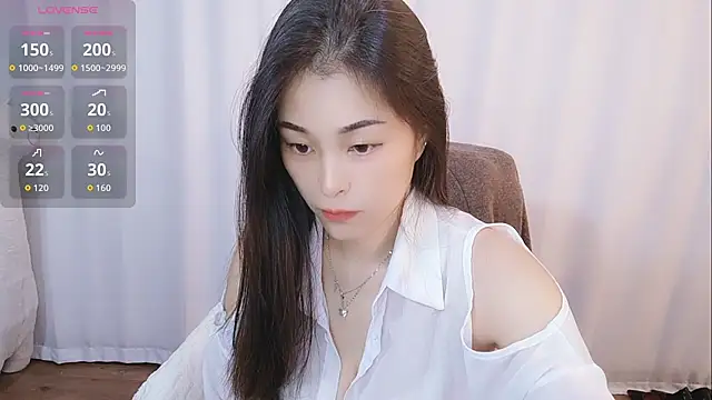 Snapshot of Ailsa-Baby chatting on November 22, 2025, 11:47 pm Ailsa-Baby online show from November 22, 2025, 11:47 pm