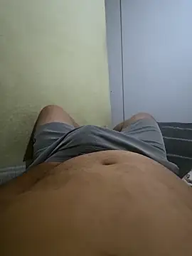 hotcower online show from March 2, 2026, 1:39 am