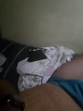 hotcower online show from February 18, 2026, 3:48 am