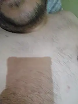 hotcower online show from November 25, 2025, 1:06 am