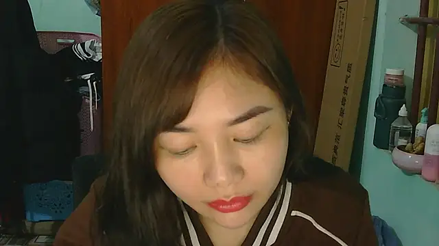 Uhem112 online show from December 5, 2025, 12:48 pm