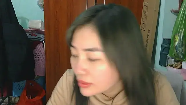 Uhem112 online show from January 6, 2026, 12:53 pm